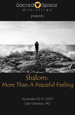 Shalom Long